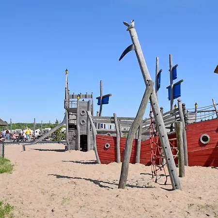 An Der Hagenschen Middelhagen