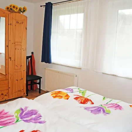 An Der Hagenschen * Middelhagen