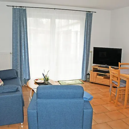 An Der Hagenschen Middelhagen