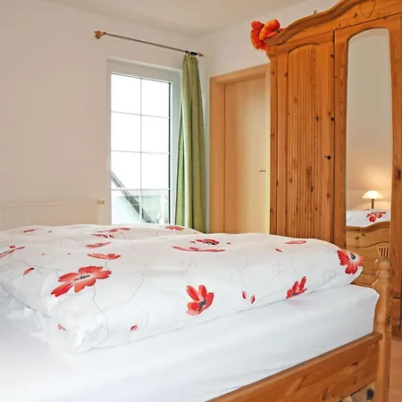 An Der Hagenschen Middelhagen