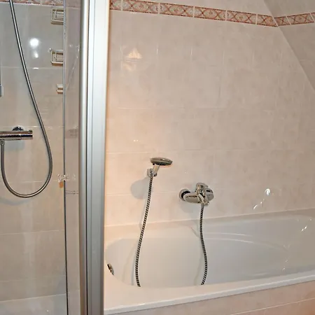 An Der Hagenschen Middelhagen