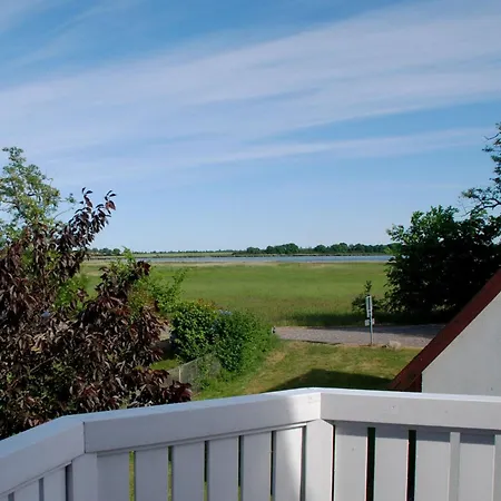 An Der Hagenschen Middelhagen