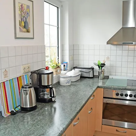 An Der Hagenschen Middelhagen