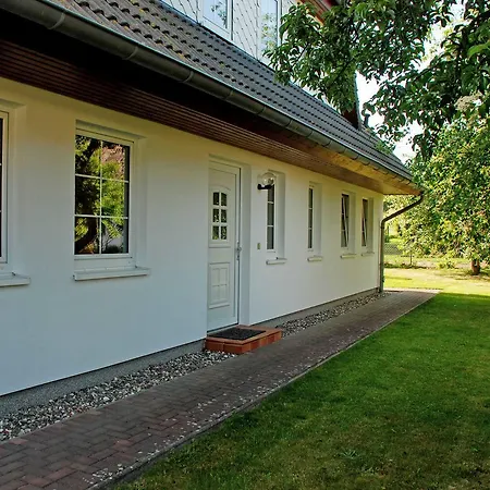 An Der Hagenschen *
